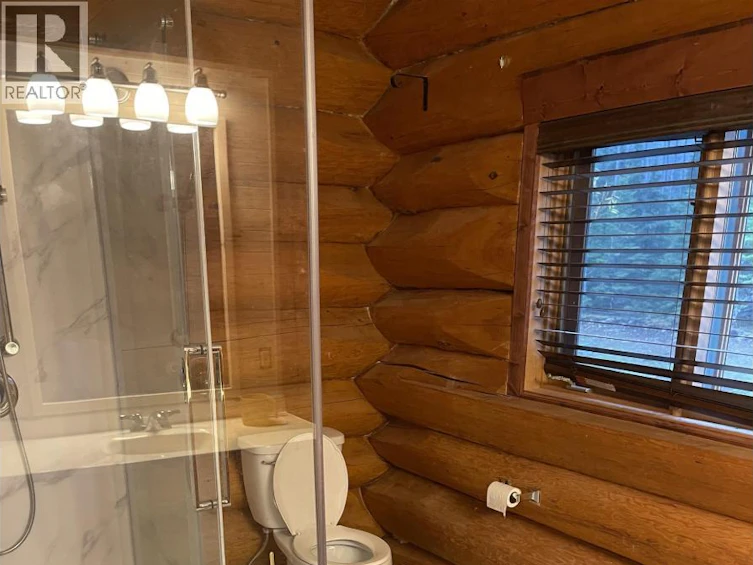 3101 Solomon Way, Terrace, BC, V8G 0G5 - 17