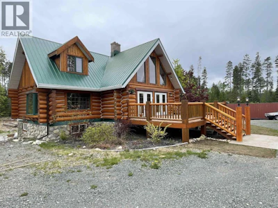 3101 Solomon Way - 2