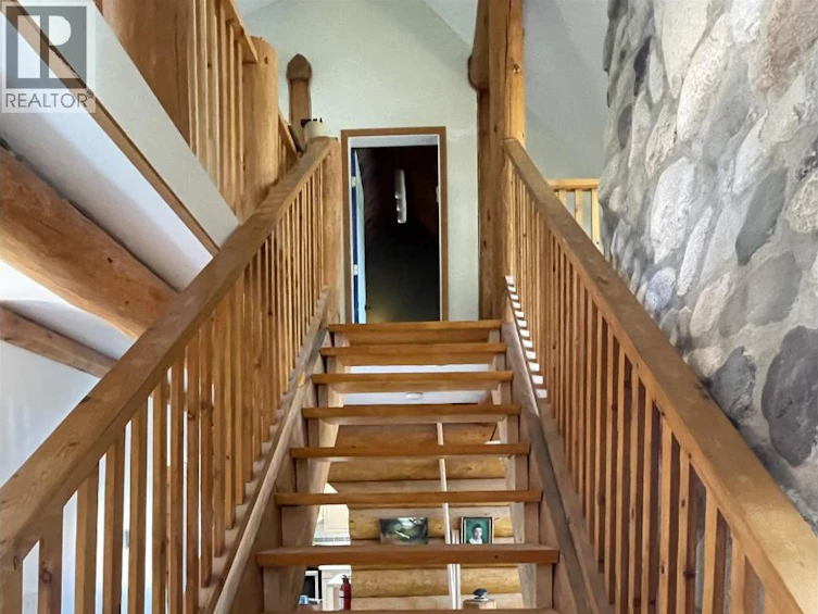 3101 Solomon Way, Terrace, BC, V8G 0G5 - 24
