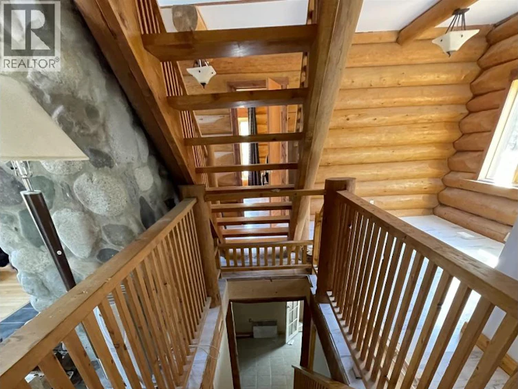 3101 Solomon Way, Terrace, BC, V8G 0G5 - 37