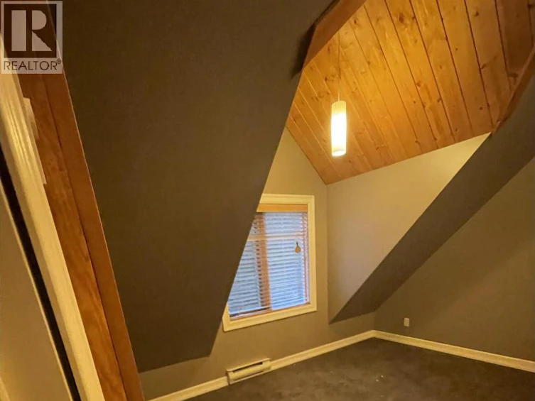 3101 Solomon Way, Terrace, BC, V8G 0G5 - 27