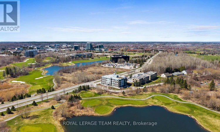 103-280 Herzberg Road