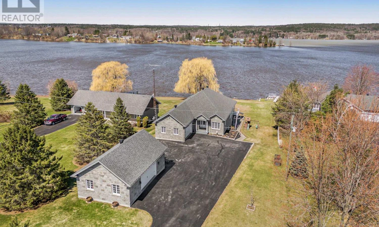 261 Concession 1 Road