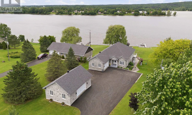 261 Concession 1 Road