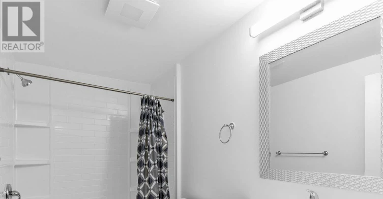 UPPER MAIN-59 Scott Crescent, Barrie, ON, L4N 4W2 - 15