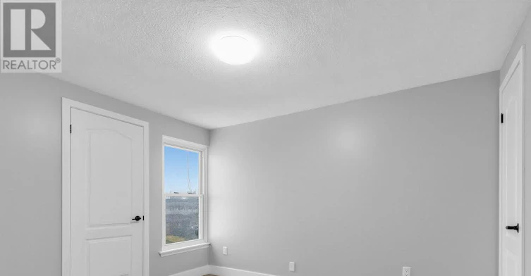 UPPER MAIN-59 Scott Crescent, Barrie, ON, L4N 4W2 - 18