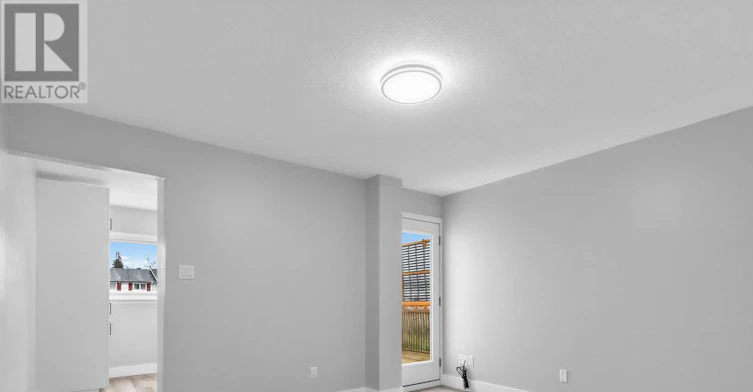 UPPER MAIN-59 Scott Crescent, Barrie, ON, L4N 4W2 - 7