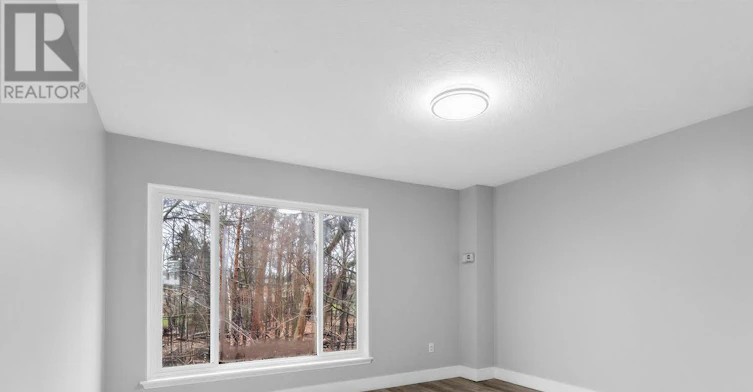 UPPER MAIN-59 Scott Crescent, Barrie, ON, L4N 4W2 - 20