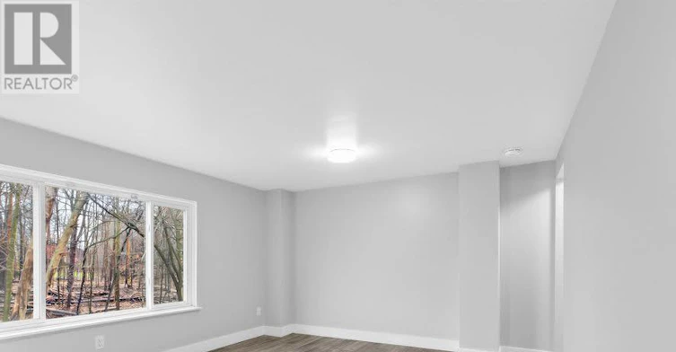 LOWER-59 Scott Crescent, Barrie, ON, L4N 4W2 - 10