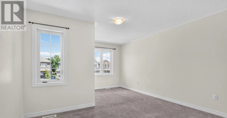 240 Ridley Crescent, Southgate Township, ON, N0C 1B0 - 33