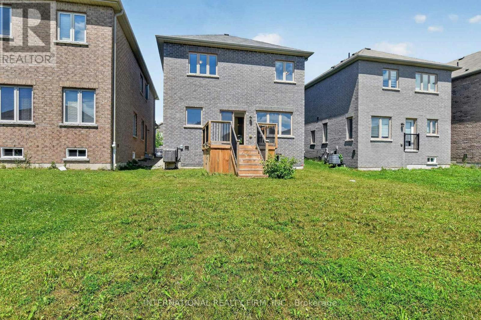 240 Ridley Crescent, Southgate Township, ON, N0C 1B0 - 42