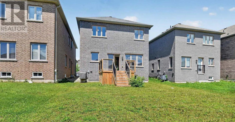 240 Ridley Crescent, Southgate Township, ON, N0C 1B0 - 42