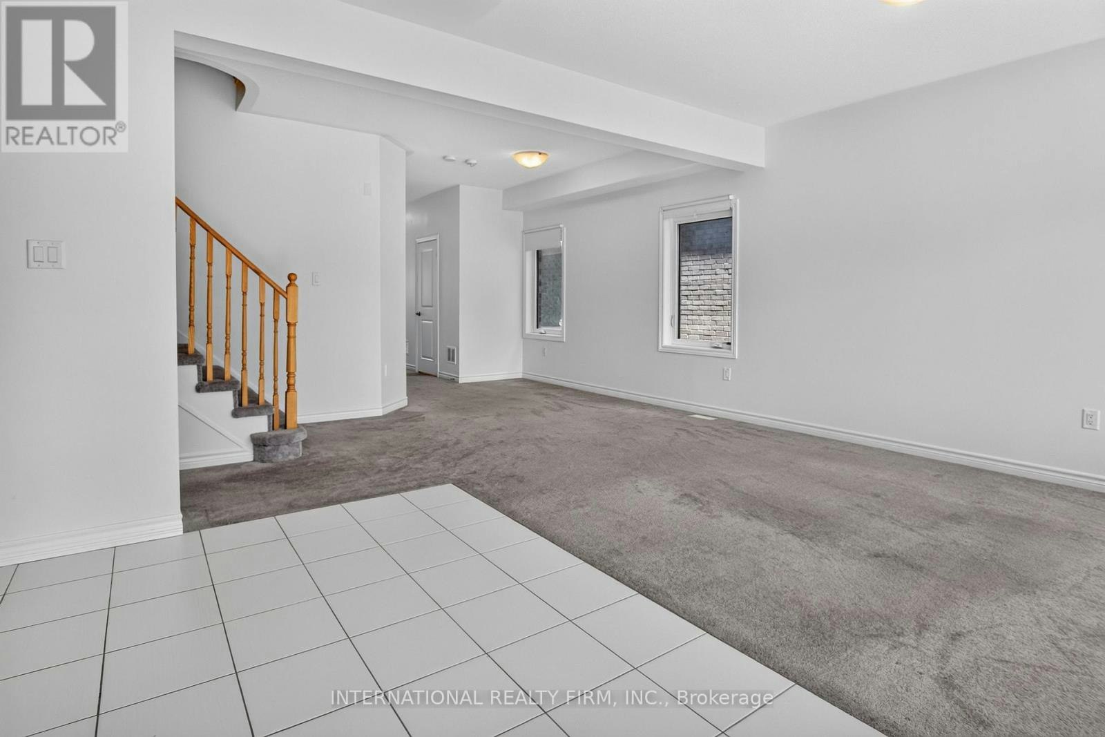 240 Ridley Crescent, Southgate Township, ON, N0C 1B0 - 13