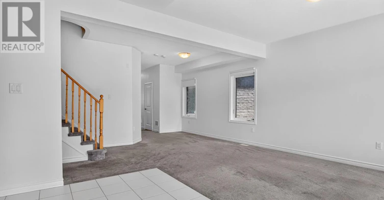 240 Ridley Crescent, Southgate Township, ON, N0C 1B0 - 13