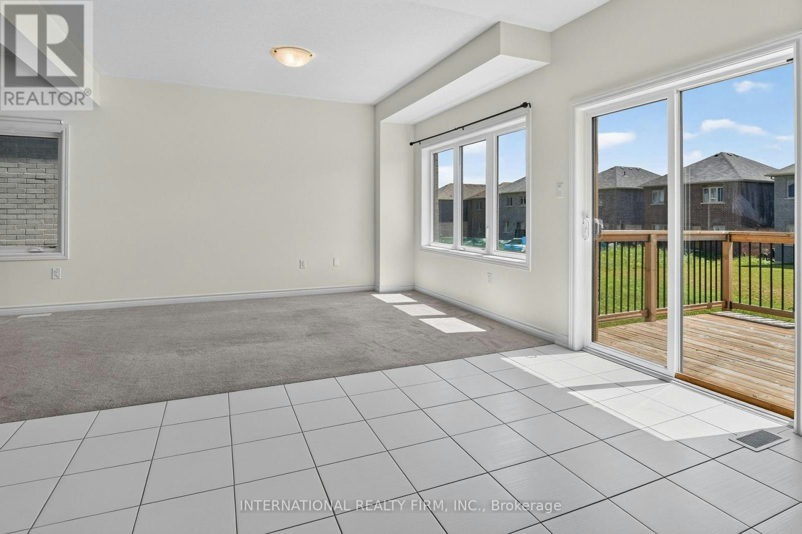 240 Ridley Crescent, Southgate Township, ON, N0C 1B0 - 14