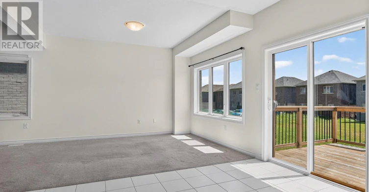 240 Ridley Crescent, Southgate Township, ON, N0C 1B0 - 14