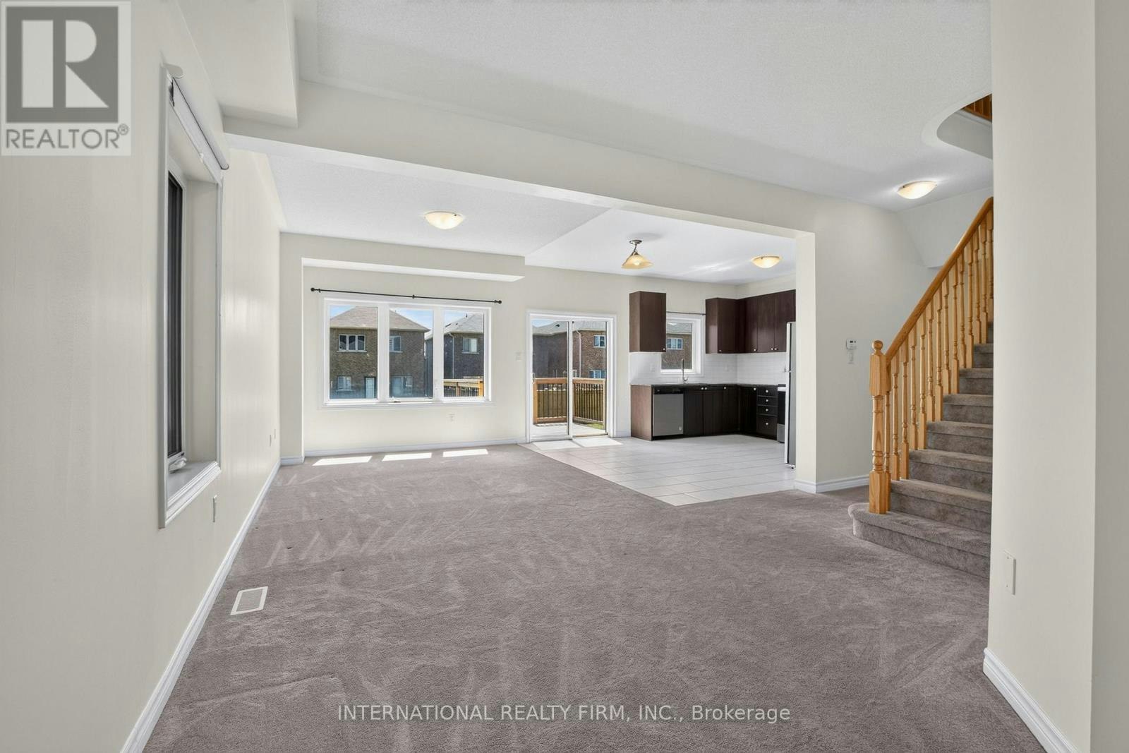 240 Ridley Crescent, Southgate Township, ON, N0C 1B0 - 7