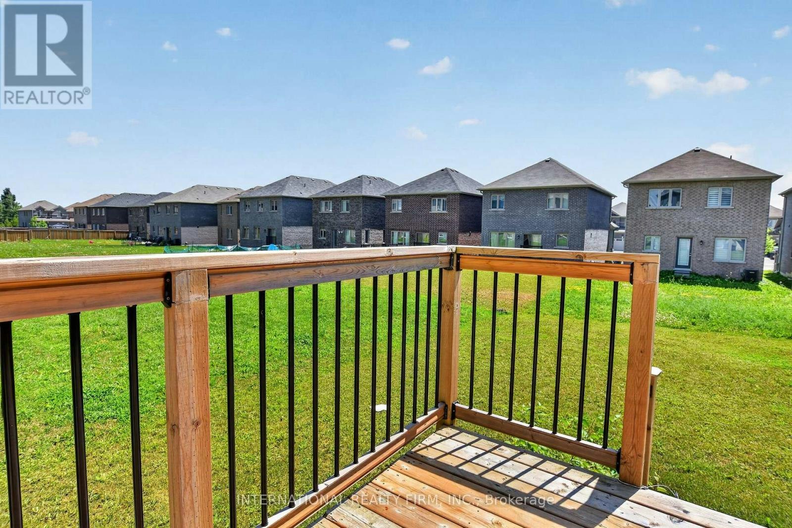 240 Ridley Crescent, Southgate Township, ON, N0C 1B0 - 40