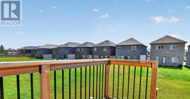 240 Ridley Crescent, Southgate Township, ON, N0C 1B0 - 40