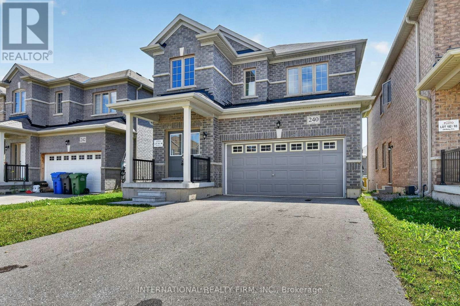 240 Ridley Crescent, Southgate Township, ON, N0C 1B0 - 47