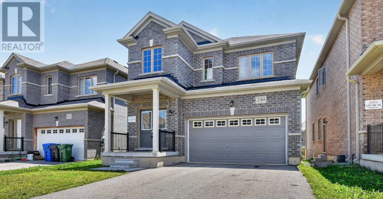 240 Ridley Crescent, Southgate Township, ON, N0C 1B0 - 47