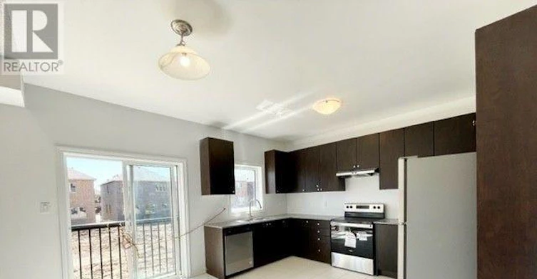240 Ridley Crescent, Southgate Township, ON, N0C 1B0 - 9