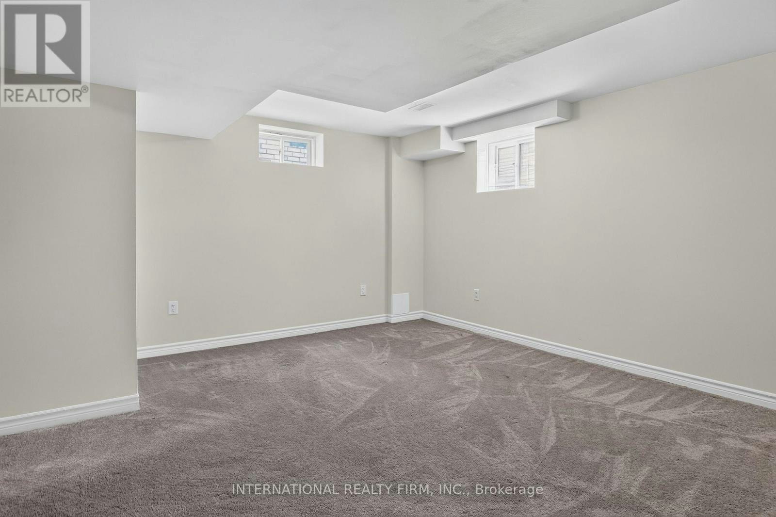 240 Ridley Crescent, Southgate Township, ON, N0C 1B0 - 36