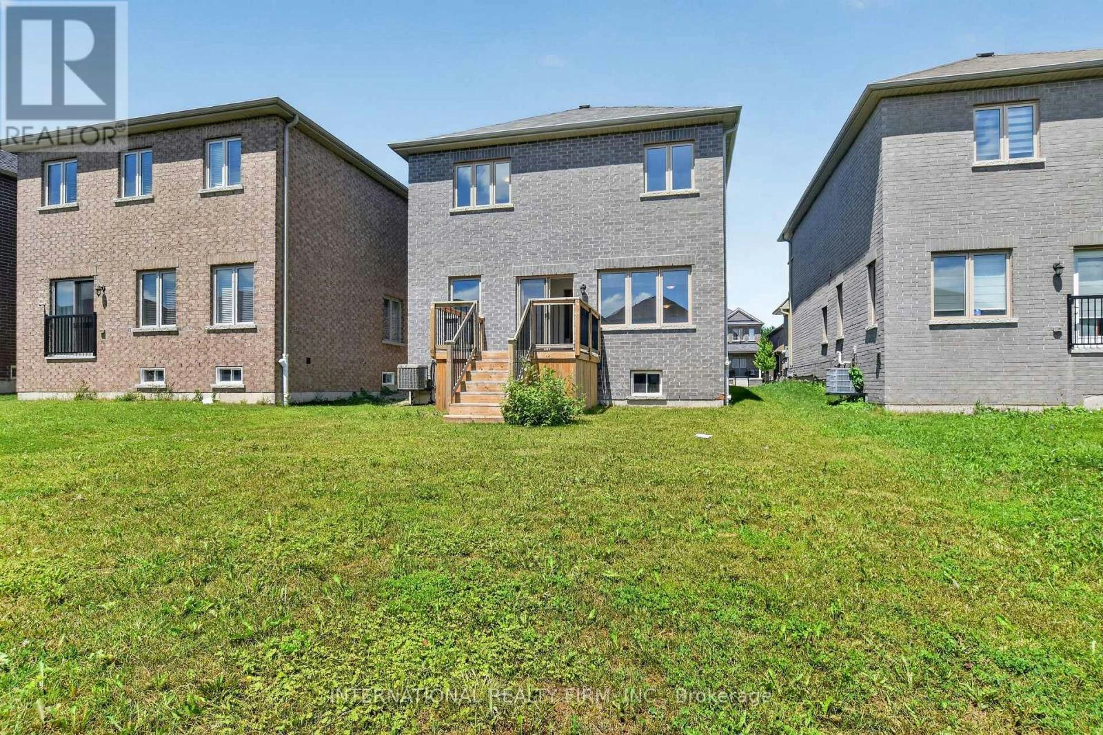 240 Ridley Crescent, Southgate Township, ON, N0C 1B0 - 43