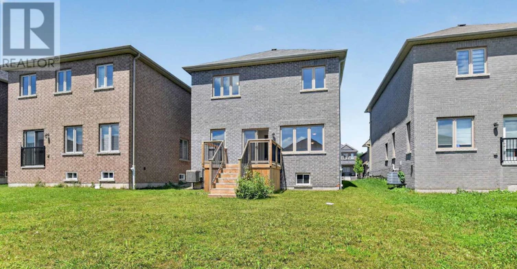 240 Ridley Crescent, Southgate Township, ON, N0C 1B0 - 43