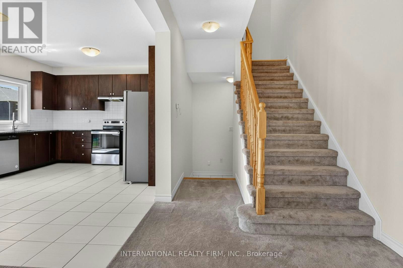 240 Ridley Crescent, Southgate Township, ON, N0C 1B0 - 18