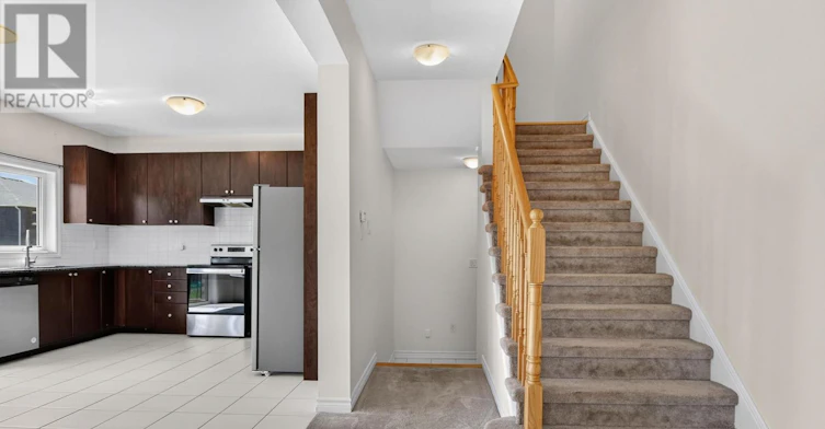 240 Ridley Crescent, Southgate Township, ON, N0C 1B0 - 18