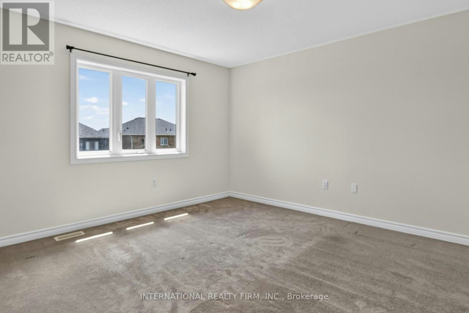 240 Ridley Crescent, Southgate Township, ON, N0C 1B0 - 20