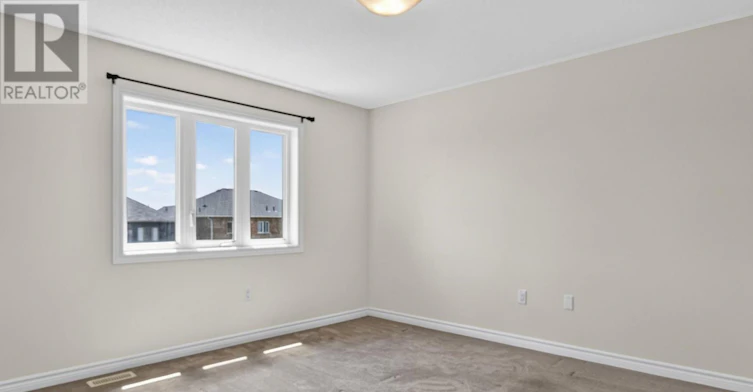240 Ridley Crescent, Southgate Township, ON, N0C 1B0 - 20