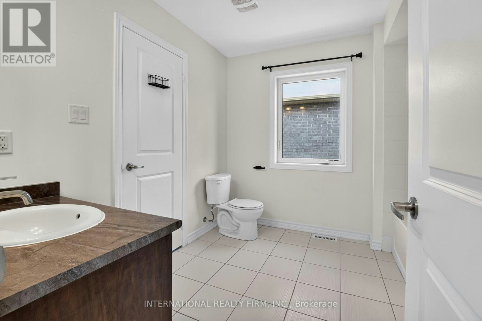 240 Ridley Crescent, Southgate Township, ON, N0C 1B0 - 27