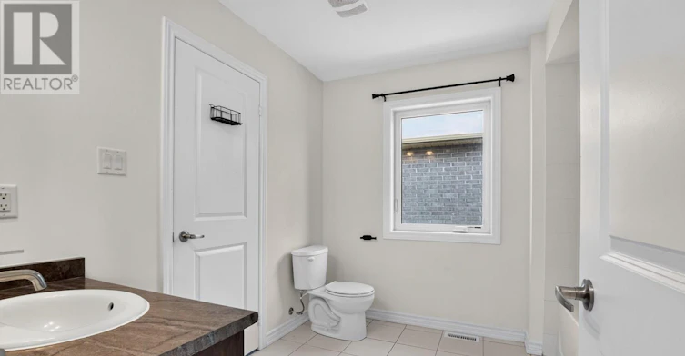 240 Ridley Crescent, Southgate Township, ON, N0C 1B0 - 27