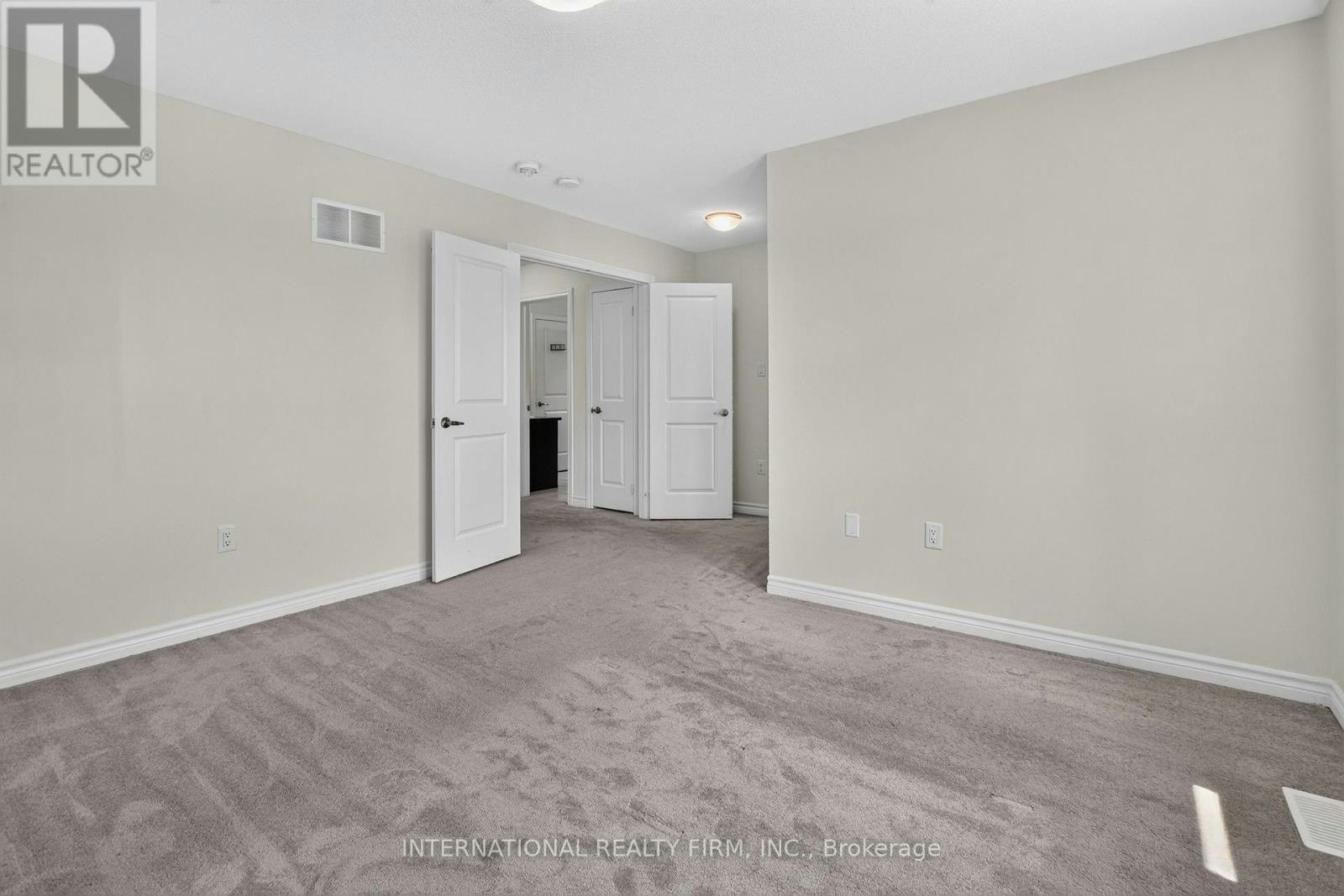 240 Ridley Crescent, Southgate Township, ON, N0C 1B0 - 22