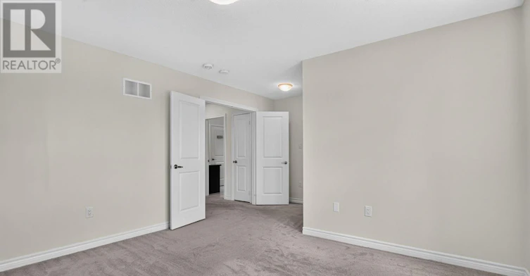 240 Ridley Crescent, Southgate Township, ON, N0C 1B0 - 22
