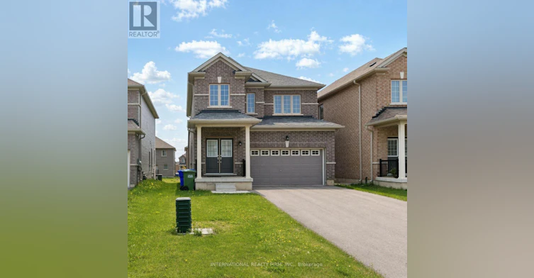 240 Ridley Crescent, Southgate Township, ON, N0C 1B0