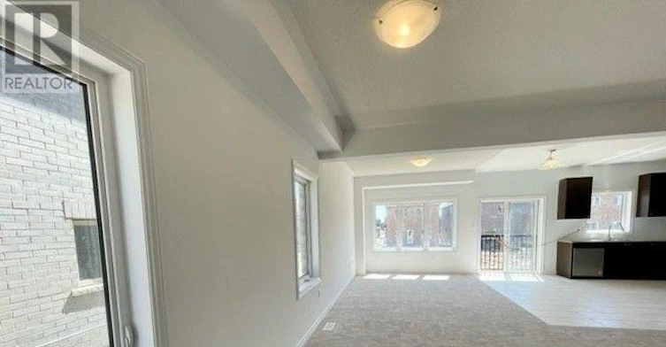 240 Ridley Crescent, Southgate Township, ON, N0C 1B0 - 8