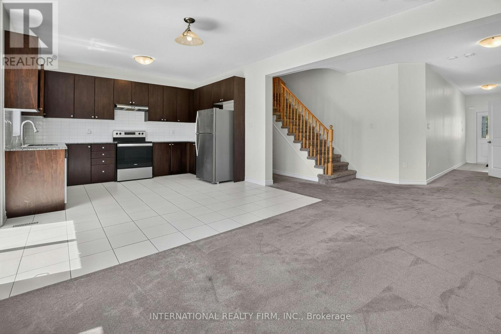 240 Ridley Crescent, Southgate Township, ON, N0C 1B0 - 11