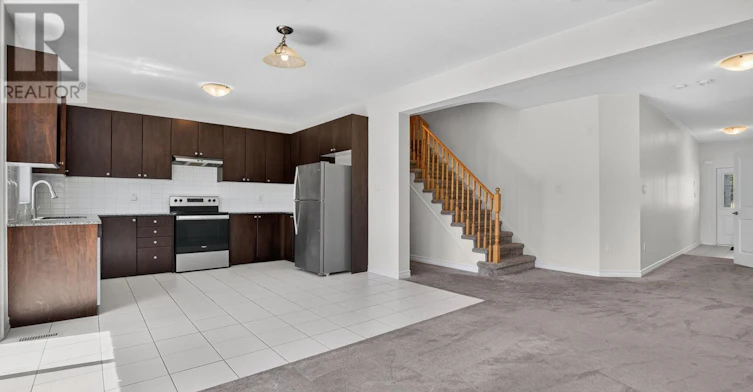 240 Ridley Crescent, Southgate Township, ON, N0C 1B0 - 11