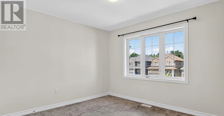 240 Ridley Crescent, Southgate Township, ON, N0C 1B0 - 29