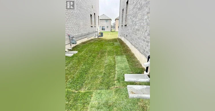240 Ridley Crescent, Southgate Township, ON, N0C 1B0 - 35