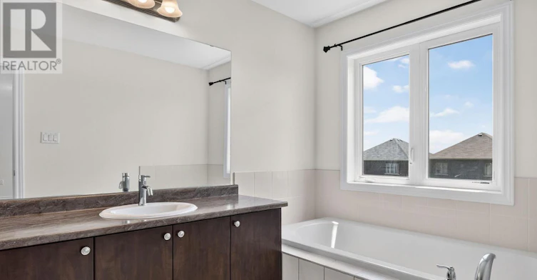 240 Ridley Crescent, Southgate Township, ON, N0C 1B0 - 24