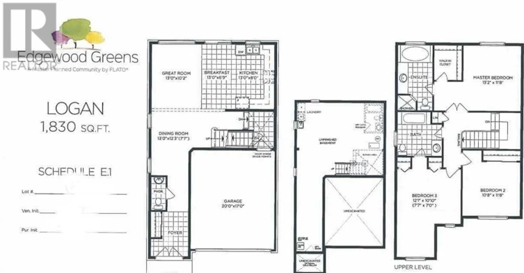 240 Ridley Crescent, Southgate Township, ON, N0C 1B0 - 45