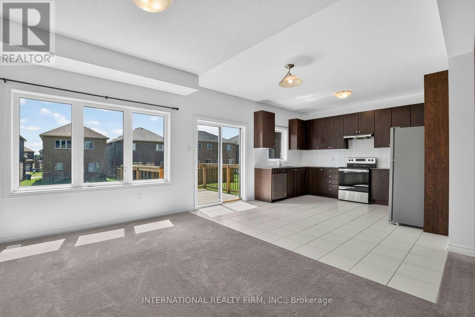 240 Ridley Crescent, Southgate Township, ON, N0C 1B0 - 9