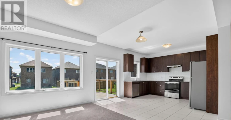 240 Ridley Crescent, Southgate Township, ON, N0C 1B0 - 9