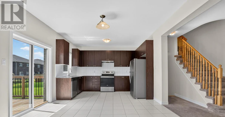 240 Ridley Crescent, Southgate Township, ON, N0C 1B0 - 10