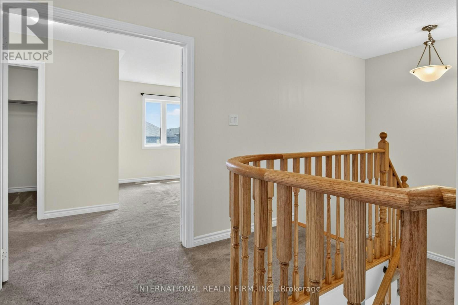 240 Ridley Crescent, Southgate Township, ON, N0C 1B0 - 19