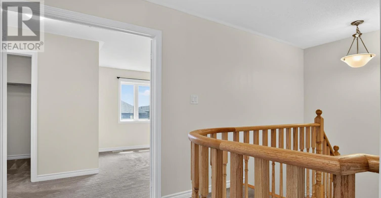 240 Ridley Crescent, Southgate Township, ON, N0C 1B0 - 19